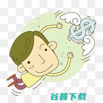 又被坑了几千块 培训都是割韭菜么? (又被坑了几千万)